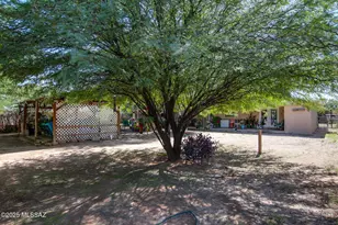 1341 E Bilby Rd, Tucson, AZ 85706 - Photo 29