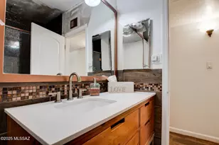 1341 E Bilby Rd, Tucson, AZ 85706 - Photo 21