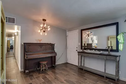 1341 E Bilby Road, Tucson, AZ 85706 - Photo 5