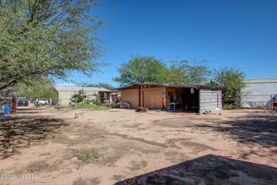1341 E Bilby Road, Tucson, AZ 85706 - Photo 31