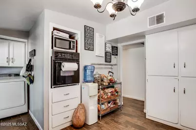 1341 E Bilby Road, Tucson, AZ 85706 - Photo 9