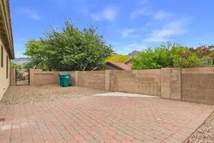 10751 N River Point Ct, Tucson, AZ 85737 - Photo 43