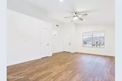 10751 N River Point Court, Tucson, AZ 85737 - Photo 5