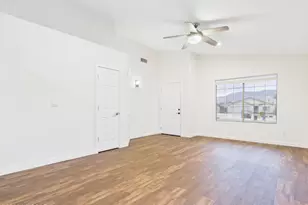 10751 N River Point Ct, Tucson, AZ 85737 - Photo 5