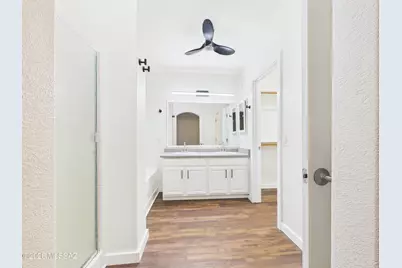 10751 N River Point Court, Tucson, AZ 85737 - Photo 21