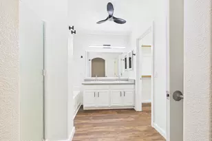 10751 N River Point Ct, Tucson, AZ 85737 - Photo 21