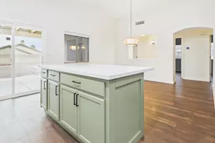 10751 N River Point Ct, Tucson, AZ 85737 - Photo 15