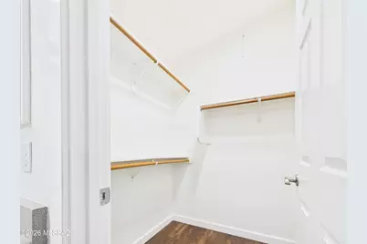 10751 N River Point Court, Tucson, AZ 85737 - Photo 25
