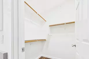 10751 N River Point Ct, Tucson, AZ 85737 - Photo 25