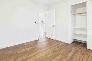 10751 N River Point Ct, Tucson, AZ 85737 - Photo 27