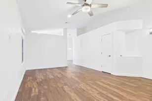 10751 N River Point Ct, Tucson, AZ 85737 - Photo 7