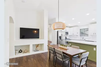 10751 N River Point Court, Tucson, AZ 85737 - Photo 9