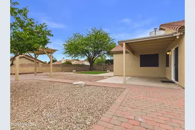 10751 N River Point Court, Tucson, AZ 85737 - Photo 41