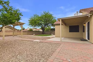 10751 N River Point Ct, Tucson, AZ 85737 - Photo 41