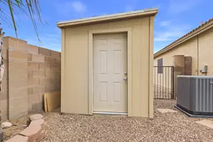10751 N River Point Ct, Tucson, AZ 85737 - Photo 35