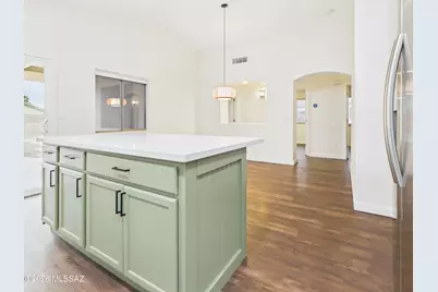 10751 N River Point Court, Tucson, AZ 85737 - Photo 13