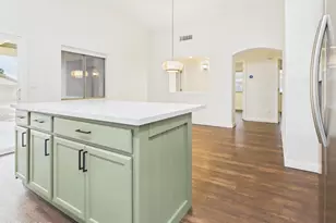 10751 N River Point Ct, Tucson, AZ 85737 - Photo 13