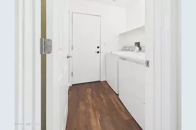 10751 N River Point Court, Tucson, AZ 85737 - Photo 33