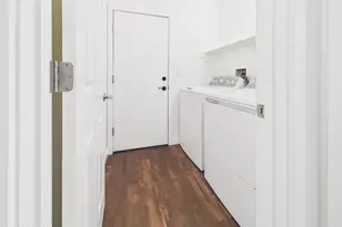 10751 N River Point Ct, Tucson, AZ 85737 - Photo 33