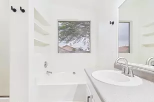 10751 N River Point Ct, Tucson, AZ 85737 - Photo 23