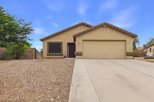 10751 N River Point Ct, Tucson, AZ 85737 - Photo 1