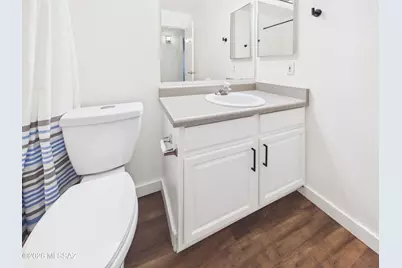 10751 N River Point Court, Tucson, AZ 85737 - Photo 29