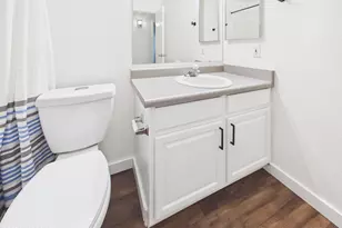 10751 N River Point Ct, Tucson, AZ 85737 - Photo 29