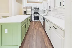 10751 N River Point Ct, Tucson, AZ 85737 - Photo 11