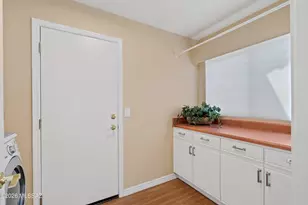 63178 E Brooke Pk Dr, Saddlebrooke, AZ 85739 - Photo 35