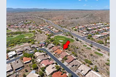 63178 E Brooke Pk Drive, Saddlebrooke, AZ 85739 - Photo 45