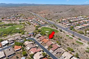 63178 E Brooke Pk Dr, Saddlebrooke, AZ 85739 - Photo 45
