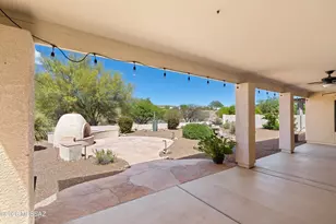 63178 E Brooke Pk Dr, Saddlebrooke, AZ 85739 - Photo 37