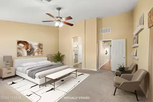 63178 E Brooke Pk Dr, Saddlebrooke, AZ 85739 - Photo 23