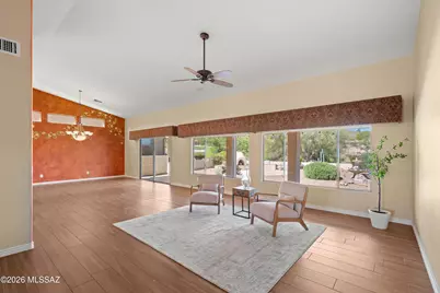 63178 E Brooke Pk Drive, Saddlebrooke, AZ 85739 - Photo 9