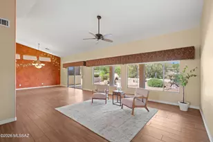 63178 E Brooke Pk Dr, Saddlebrooke, AZ 85739 - Photo 9