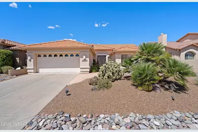 63178 E Brooke Pk Drive, Saddlebrooke, AZ 85739 - Photo 3