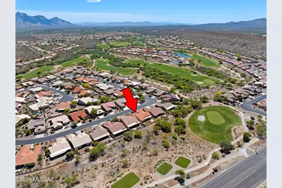 63178 E Brooke Pk Drive, Saddlebrooke, AZ 85739 - Photo 47