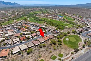 63178 E Brooke Pk Dr, Saddlebrooke, AZ 85739 - Photo 47