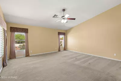 63178 E Brooke Pk Drive, Saddlebrooke, AZ 85739 - Photo 25
