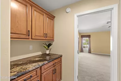 63178 E Brooke Pk Drive, Saddlebrooke, AZ 85739 - Photo 19