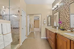 63178 E Brooke Pk Dr, Saddlebrooke, AZ 85739 - Photo 23