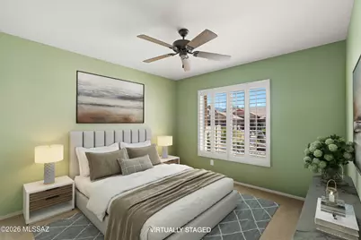 63178 E Brooke Pk Drive, Saddlebrooke, AZ 85739 - Photo 31