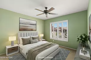 63178 E Brooke Pk Dr, Saddlebrooke, AZ 85739 - Photo 31