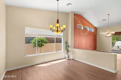 63178 E Brooke Pk Drive, Saddlebrooke, AZ 85739 - Photo 17