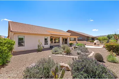 63178 E Brooke Pk Drive, Saddlebrooke, AZ 85739 - Photo 39