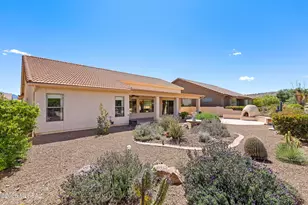 63178 E Brooke Pk Dr, Saddlebrooke, AZ 85739 - Photo 39