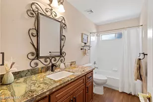 63178 E Brooke Pk Dr, Saddlebrooke, AZ 85739 - Photo 27