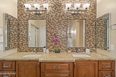 63178 E Brooke Pk Drive, Saddlebrooke, AZ 85739 - Photo 23