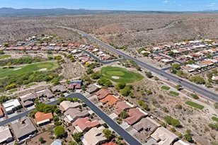 63178 E Brooke Pk Dr, Saddlebrooke, AZ 85739 - Photo 41