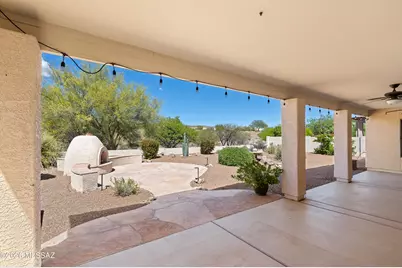 63178 E Brooke Pk Drive, Saddlebrooke, AZ 85739 - Photo 31